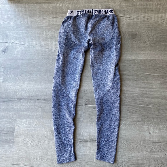 Gymshark flex legging - Picture 2 of 2